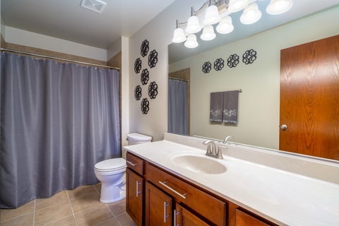 Tiny photo for 571 Northern Lights Way, New Lenox, IL 60451 (MLS # 12566869)