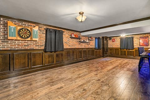 Tiny photo for 571 Northern Lights Way, New Lenox, IL 60451 (MLS # 12566869)