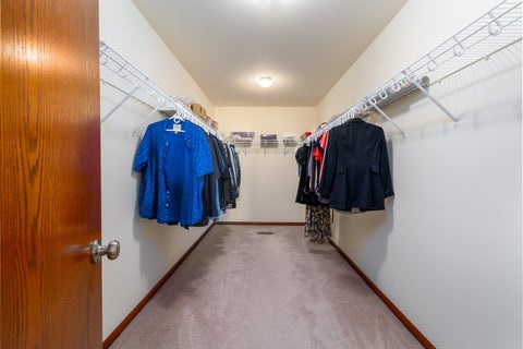 Tiny photo for 571 Northern Lights Way, New Lenox, IL 60451 (MLS # 12566869)