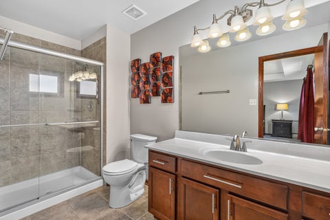 Tiny photo for 571 Northern Lights Way, New Lenox, IL 60451 (MLS # 12566869)