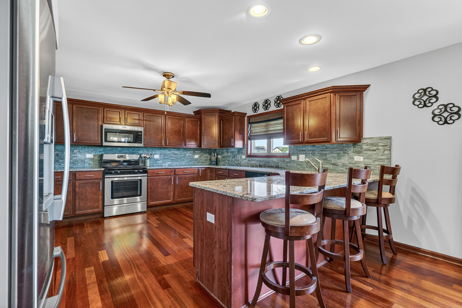 571 Northern Lights Way