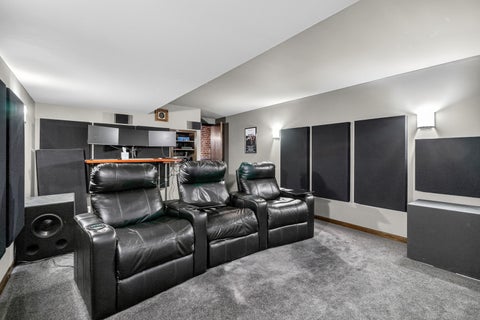 Tiny photo for 571 Northern Lights Way, New Lenox, IL 60451 (MLS # 12566869)