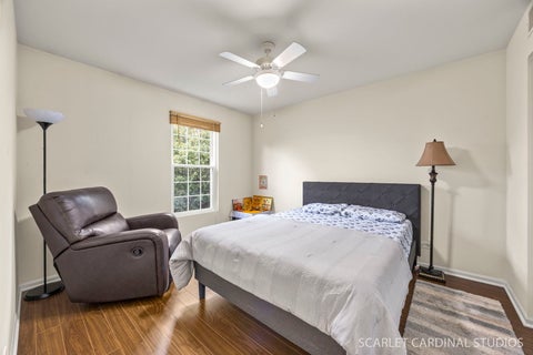 Tiny photo for 2826 Peachtree Circle, Aurora, IL 60502 (MLS # 12665606)