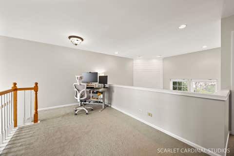 Tiny photo for 2826 Peachtree Circle, Aurora, IL 60502 (MLS # 12665606)