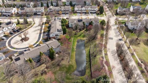 Tiny photo for 2826 Peachtree Circle, Aurora, IL 60502 (MLS # 12665606)