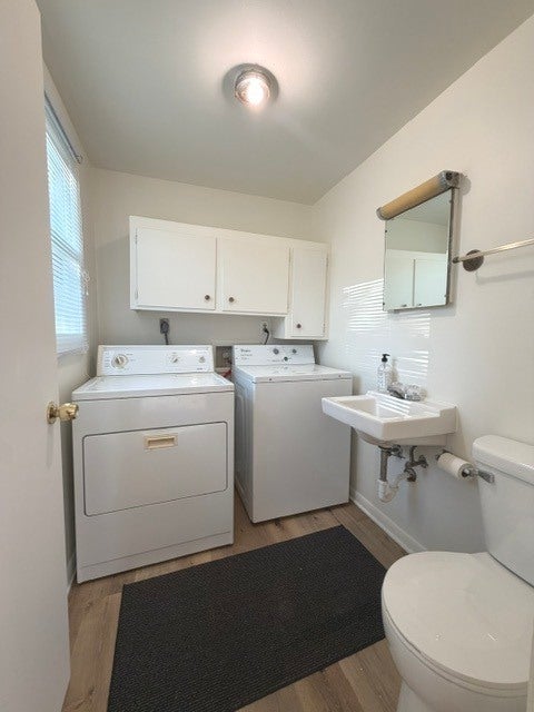 Tiny photo for 1263 Theresa Lane, Bourbonnais, IL 60914 (MLS # 12752008)