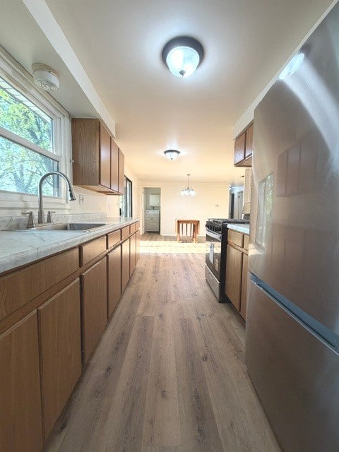 Tiny photo for 1263 Theresa Lane, Bourbonnais, IL 60914 (MLS # 12752008)