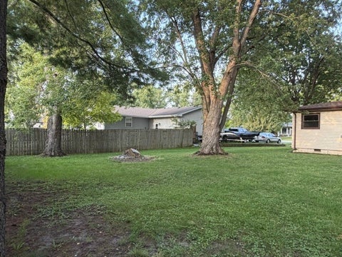 Tiny photo for 1263 Theresa Lane, Bourbonnais, IL 60914 (MLS # 12752008)
