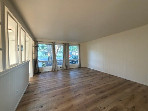 Tiny photo for 1263 Theresa Lane, Bourbonnais, IL 60914 (MLS # 12752008)