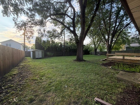 Tiny photo for 1263 Theresa Lane, Bourbonnais, IL 60914 (MLS # 12752008)