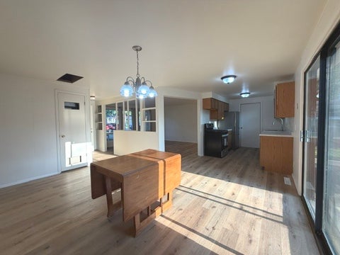 Tiny photo for 1263 Theresa Lane, Bourbonnais, IL 60914 (MLS # 12752008)