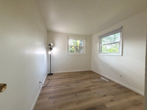 Tiny photo for 1263 Theresa Lane, Bourbonnais, IL 60914 (MLS # 12752008)