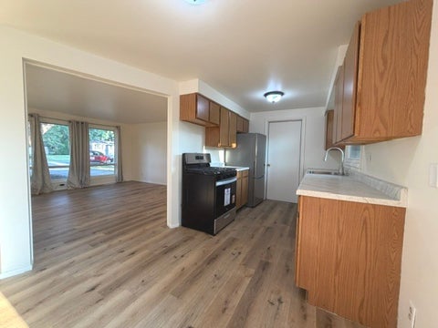 Tiny photo for 1263 Theresa Lane, Bourbonnais, IL 60914 (MLS # 12752008)