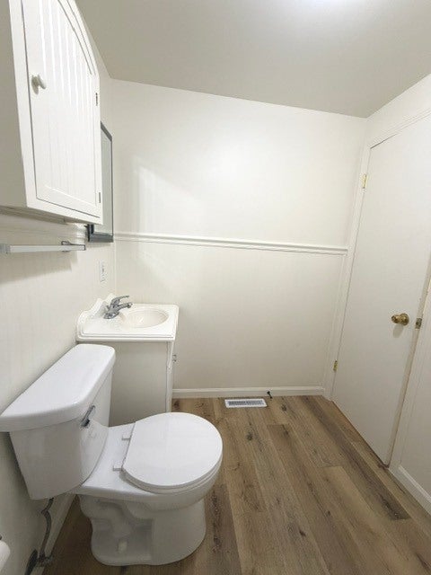 Tiny photo for 1263 Theresa Lane, Bourbonnais, IL 60914 (MLS # 12752008)