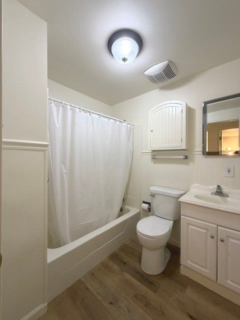 Tiny photo for 1263 Theresa Lane, Bourbonnais, IL 60914 (MLS # 12752008)