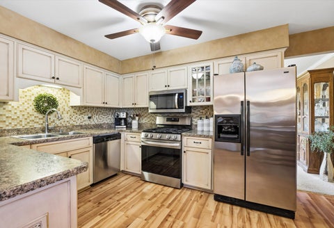Tiny photo for 7006 Coachwood Trail, Tinley Park, IL 60477 (MLS # 12681111)