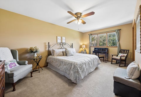 Tiny photo for 7006 Coachwood Trail, Tinley Park, IL 60477 (MLS # 12681111)