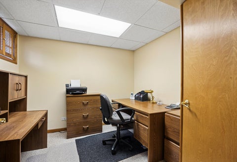 Tiny photo for 7006 Coachwood Trail, Tinley Park, IL 60477 (MLS # 12681111)