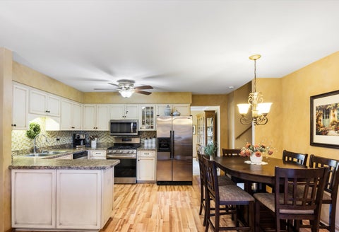 Tiny photo for 7006 Coachwood Trail, Tinley Park, IL 60477 (MLS # 12681111)