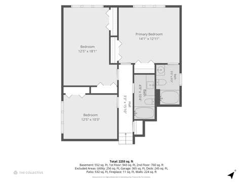 Tiny photo for 7006 Coachwood Trail, Tinley Park, IL 60477 (MLS # 12681111)