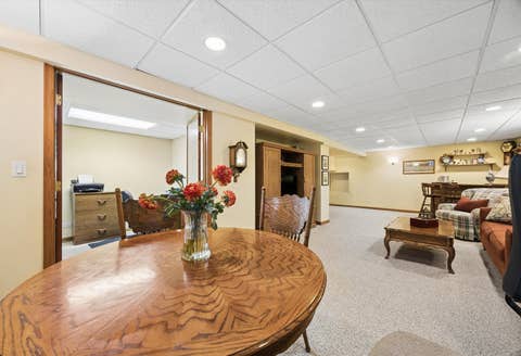 Tiny photo for 7006 Coachwood Trail, Tinley Park, IL 60477 (MLS # 12681111)