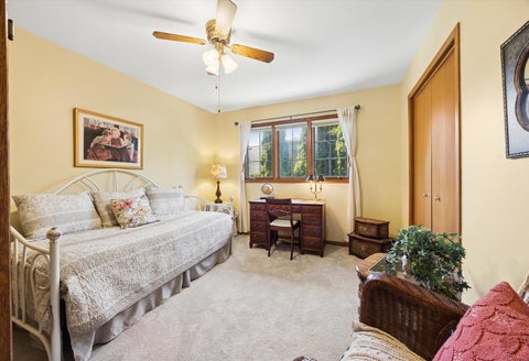 Tiny photo for 7006 Coachwood Trail, Tinley Park, IL 60477 (MLS # 12681111)