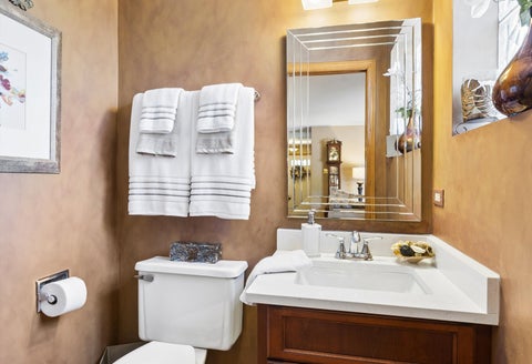 Tiny photo for 7006 Coachwood Trail, Tinley Park, IL 60477 (MLS # 12681111)