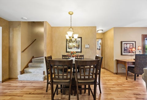 Tiny photo for 7006 Coachwood Trail, Tinley Park, IL 60477 (MLS # 12681111)