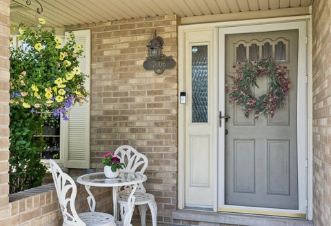 Tiny photo for 7006 Coachwood Trail, Tinley Park, IL 60477 (MLS # 12681111)
