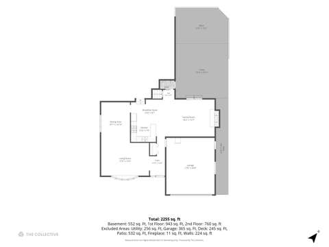 Tiny photo for 7006 Coachwood Trail, Tinley Park, IL 60477 (MLS # 12681111)