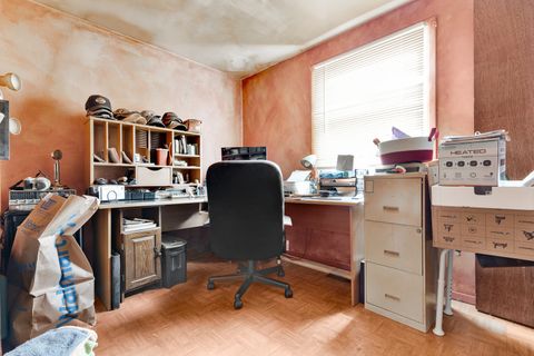 Tiny photo for 105 Adobe Circle, Carpentersville, IL 60110 (MLS # 12526432)