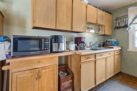 Tiny photo for 105 Adobe Circle, Carpentersville, IL 60110 (MLS # 12526432)