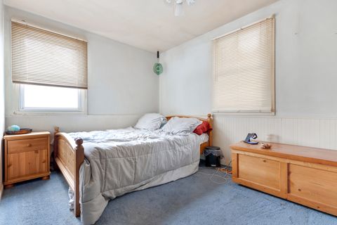 Tiny photo for 105 Adobe Circle, Carpentersville, IL 60110 (MLS # 12526432)