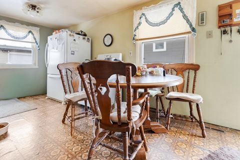 Tiny photo for 105 Adobe Circle, Carpentersville, IL 60110 (MLS # 12526432)