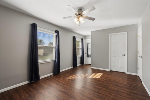 Tiny photo for 990 Brush Hill Lane, Lake Zurich, IL 60047 (MLS # 12779952)