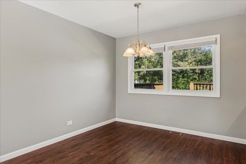 Tiny photo for 990 Brush Hill Lane, Lake Zurich, IL 60047 (MLS # 12779952)