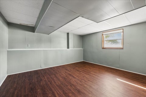 Tiny photo for 990 Brush Hill Lane, Lake Zurich, IL 60047 (MLS # 12779952)