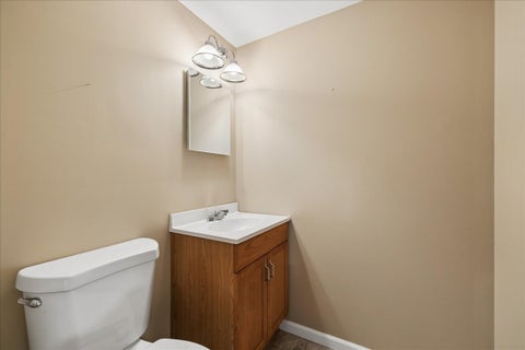 Tiny photo for 990 Brush Hill Lane, Lake Zurich, IL 60047 (MLS # 12779952)