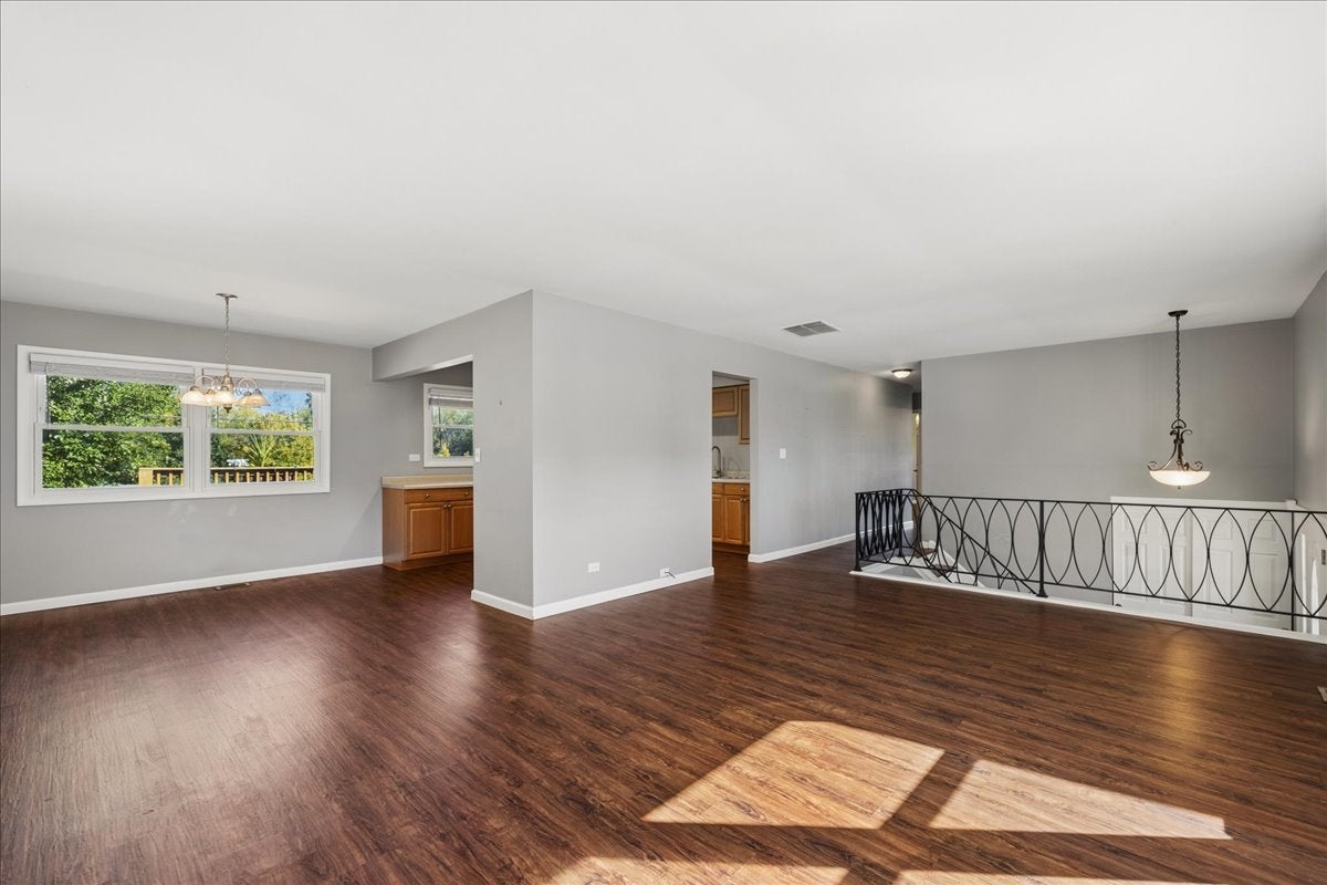990 Brush Hill Lane