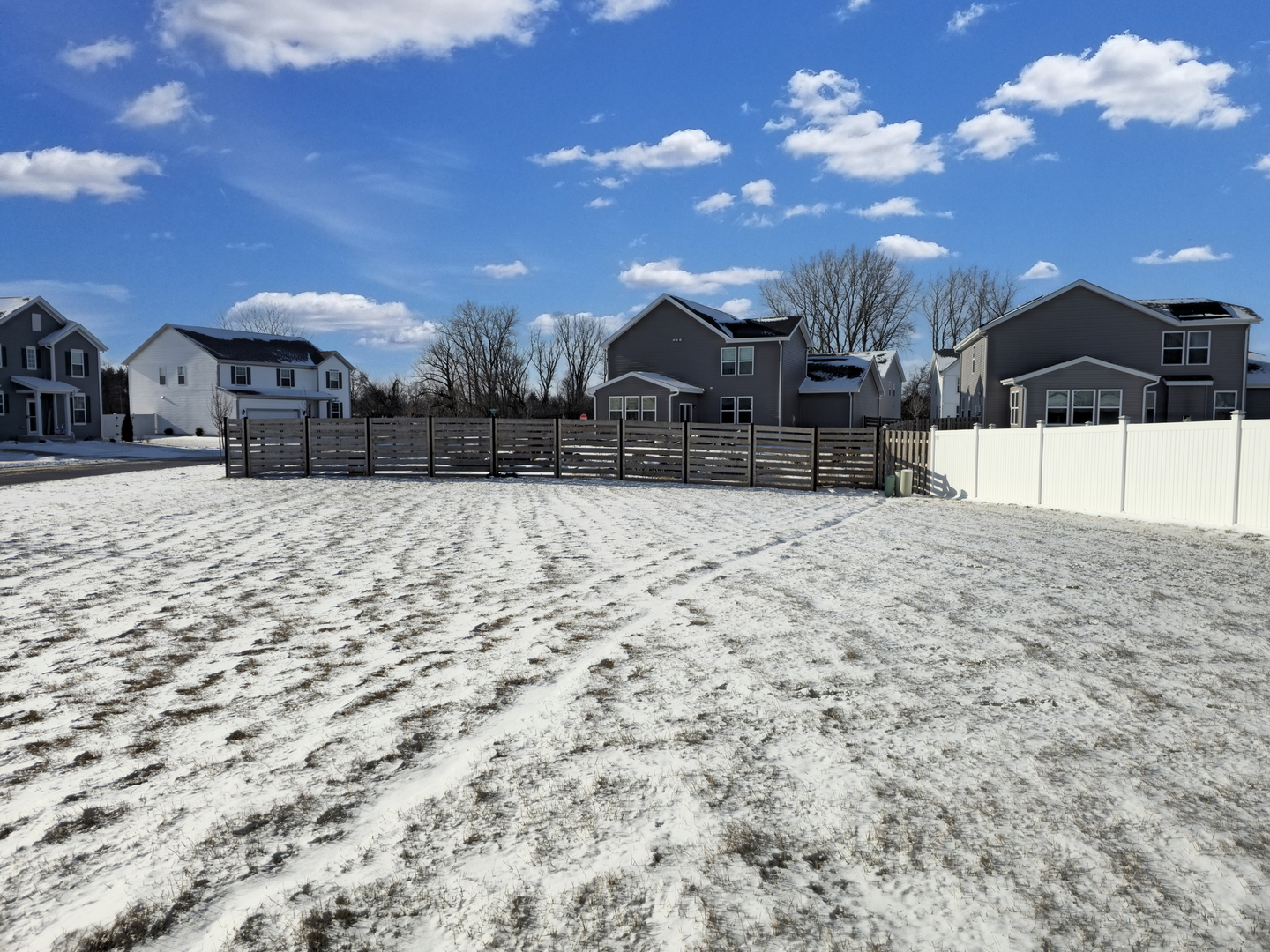 32075 Savannah Drive