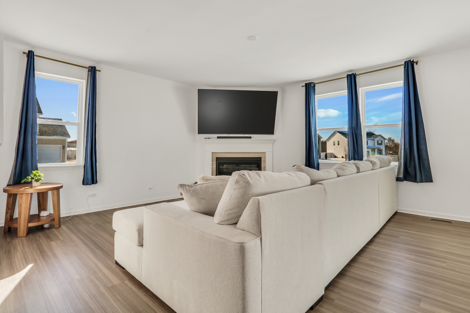 32075 Savannah Drive