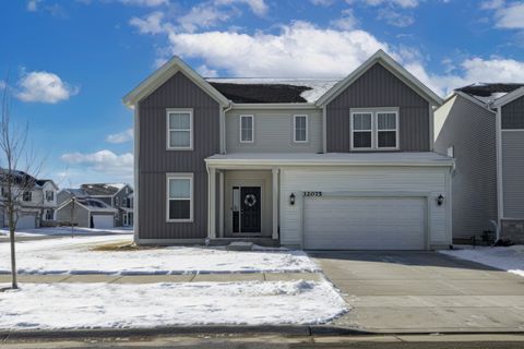 32075 Savannah Drive Lakemoor IL 60051