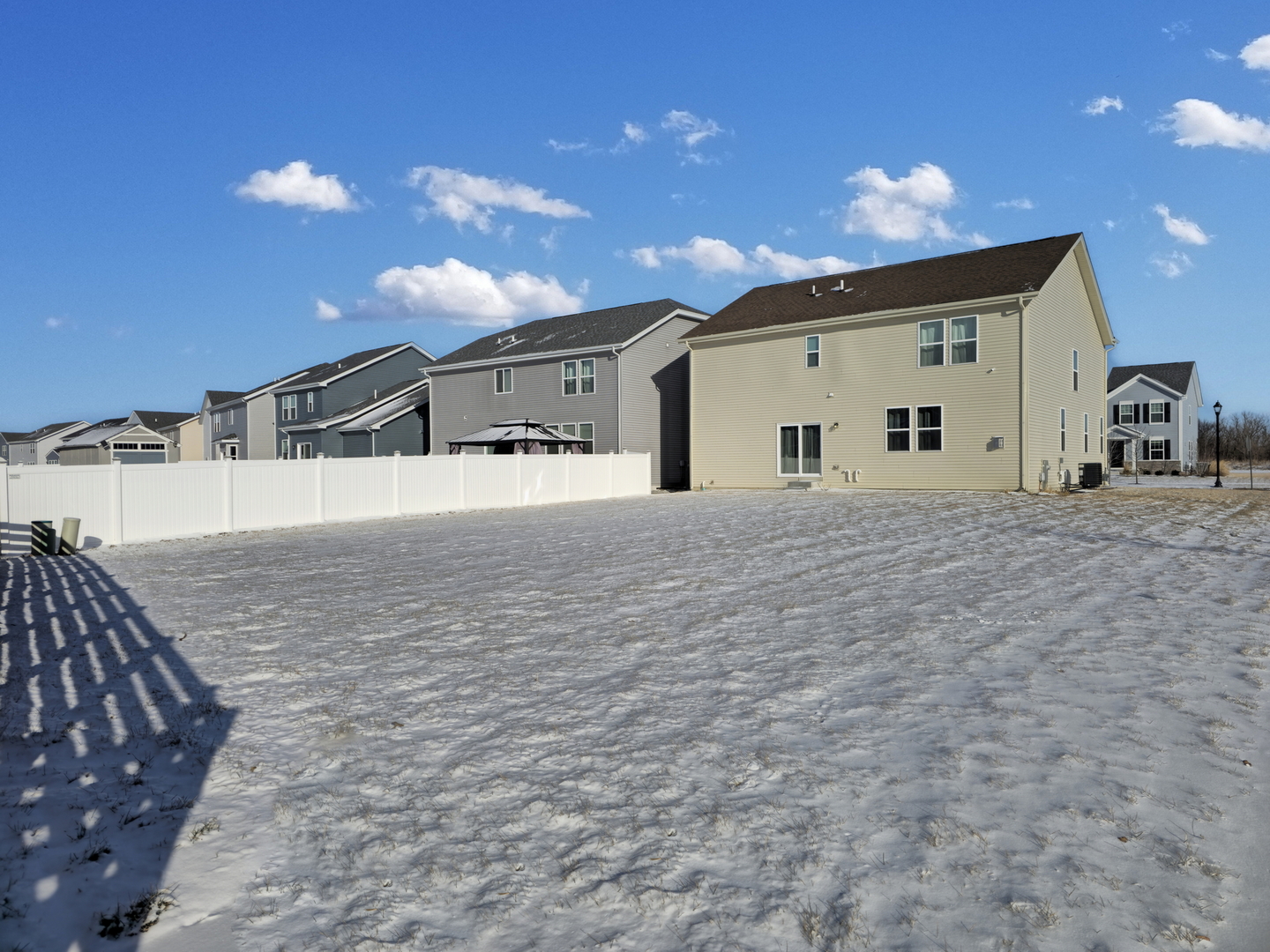 32075 Savannah Drive