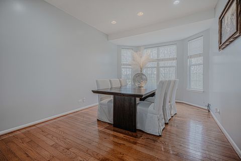 Tiny photo for 17 Riverwalk Court, Port Barrington, IL 60010 (MLS # 12523592)