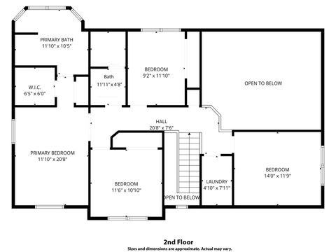 Tiny photo for 17 Riverwalk Court, Port Barrington, IL 60010 (MLS # 12523592)