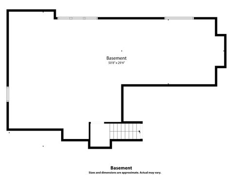 Tiny photo for 17 Riverwalk Court, Port Barrington, IL 60010 (MLS # 12523592)