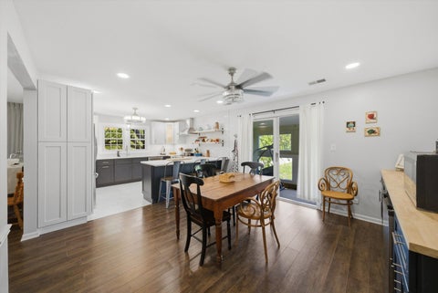 Tiny photo for 12642 S London Lane #3, Palos Heights, IL 60463 (MLS # 12664827)