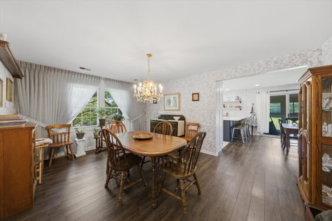 Tiny photo for 12642 S London Lane #3, Palos Heights, IL 60463 (MLS # 12664827)