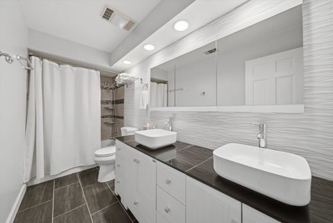 Tiny photo for 12642 S London Lane #3, Palos Heights, IL 60463 (MLS # 12664827)