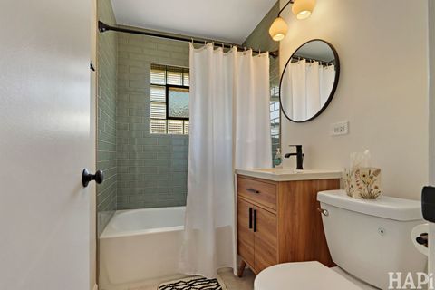 Tiny photo for 8049 N Overhill Avenue, Niles, IL 60714 (MLS # 12603684)